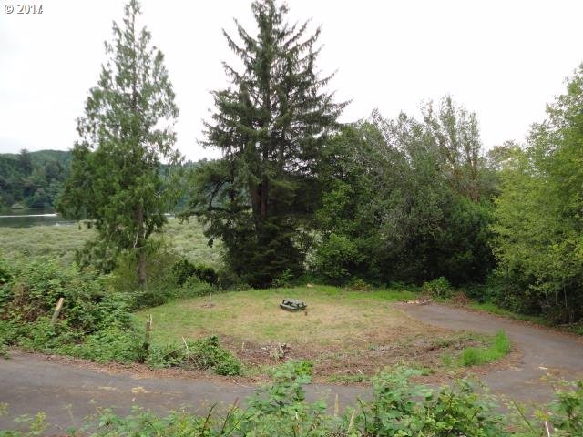 0 Council Hill Road Lakeside, OR 97449 - Photo 16 of 25 Gallery Image 16