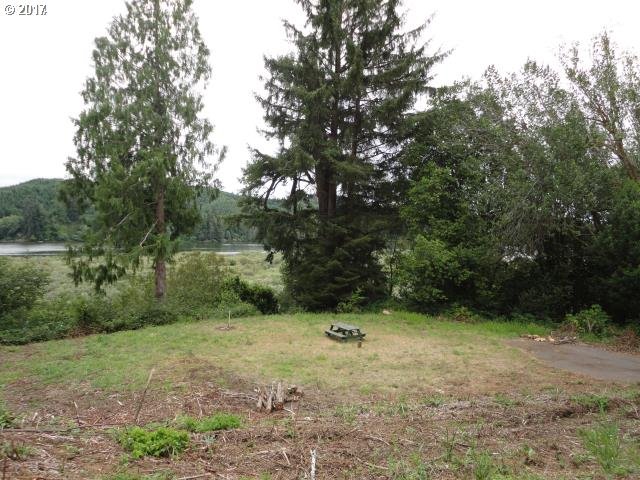 0 Council Hill Road Lakeside, OR 97449 - Photo 17 of 25 Gallery Image 17