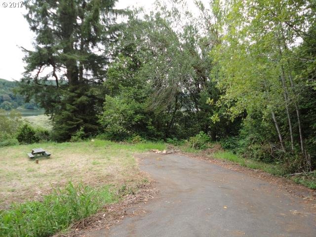 0 Council Hill Road Lakeside, OR 97449 - Photo 18 of 25 Gallery Image 18