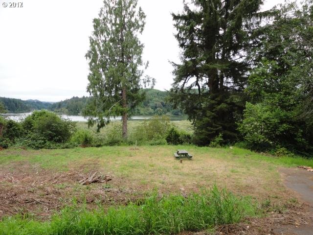 0 Council Hill Road Lakeside, OR 97449 - Photo 20 of 25 Gallery Image 20