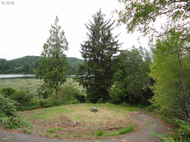 0 Council Hill Road Lakeside, OR 97449 - Photo 21 of 25 Gallery Image 21