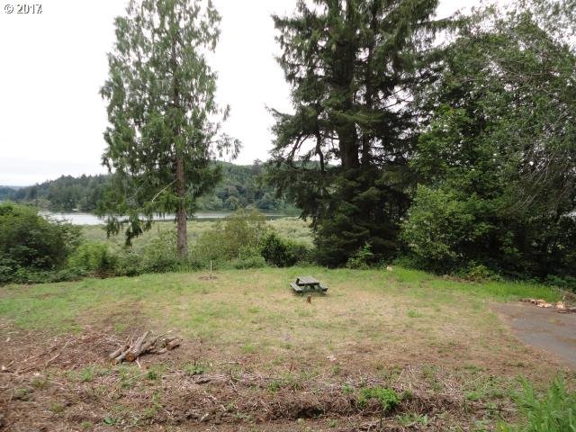0 Council Hill Road Lakeside, OR 97449 - Photo 22 of 25 Gallery Image 22