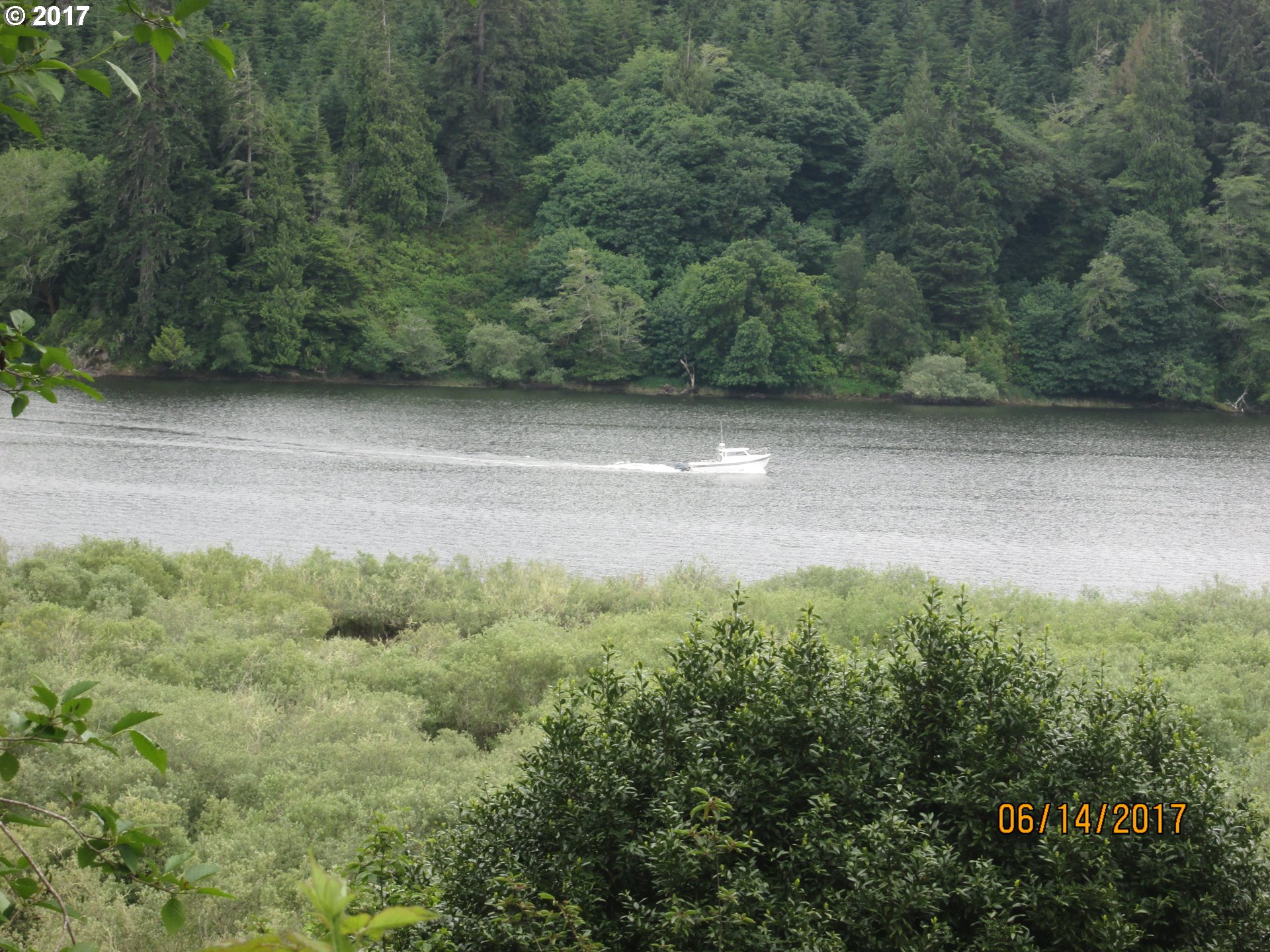 0 Council Hill Road Lakeside, OR 97449 - Photo 25 of 25 Gallery Image 25