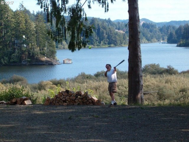 0 Council Hill Road Lakeside, OR 97449 - Photo 5 of 25 Gallery Image 5