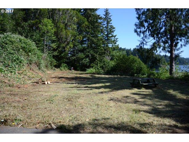 0 Council Hill Road Lakeside, OR 97449 - Photo 6 of 25 Gallery Image 6