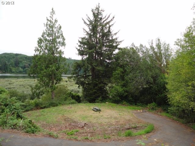 0 Council Hill Road Lakeside, OR 97449 - Photo 8 of 25 Gallery Image 8