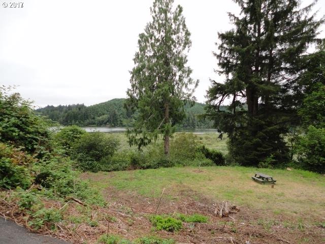 0 Council Hill Road Lakeside, OR 97449 - Photo 9 of 25 Gallery Image 9
