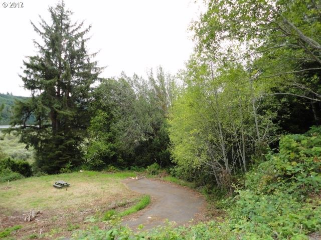 0 Council Hill Road Lakeside, OR 97449 - Photo 10 of 25 Gallery Image 10
