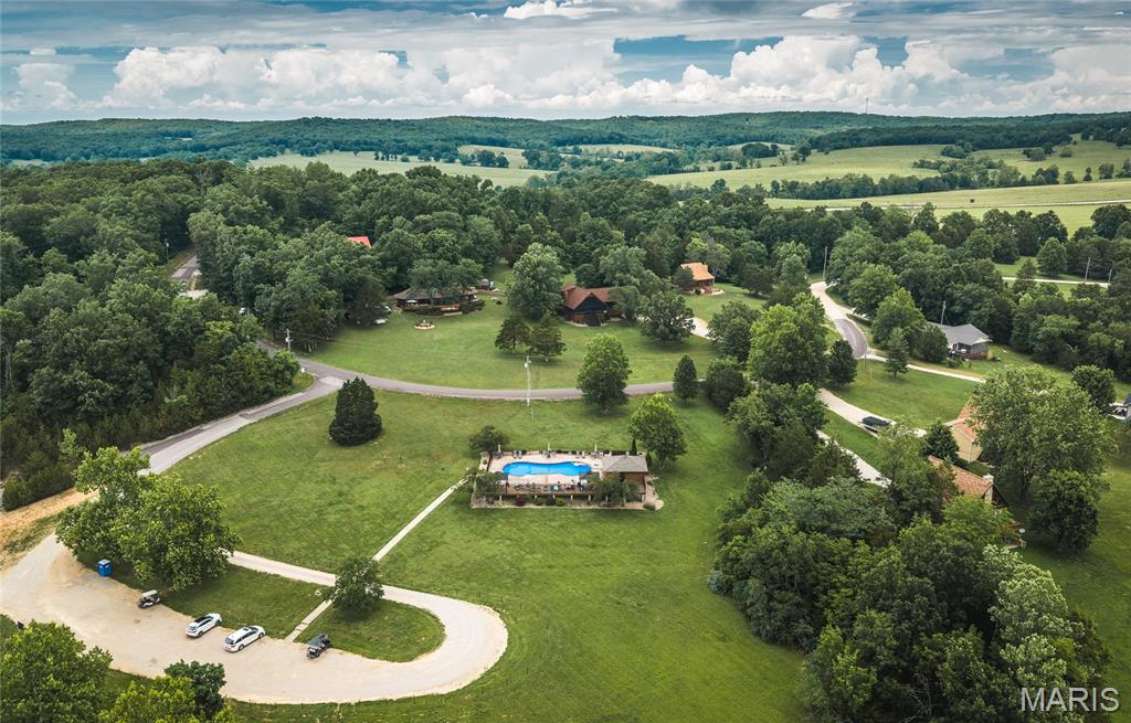 275 Oak Ridge Road Bourbon, MO 65441 - Photo 11 of 13