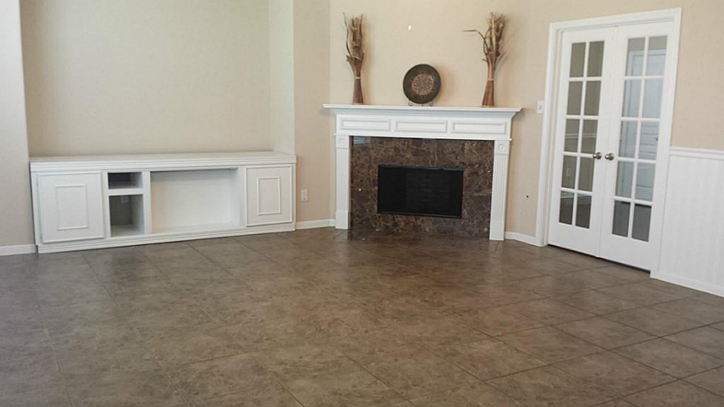 4602 Countrymeadows Drive Spring, TX 77388 - Photo 5 of 30