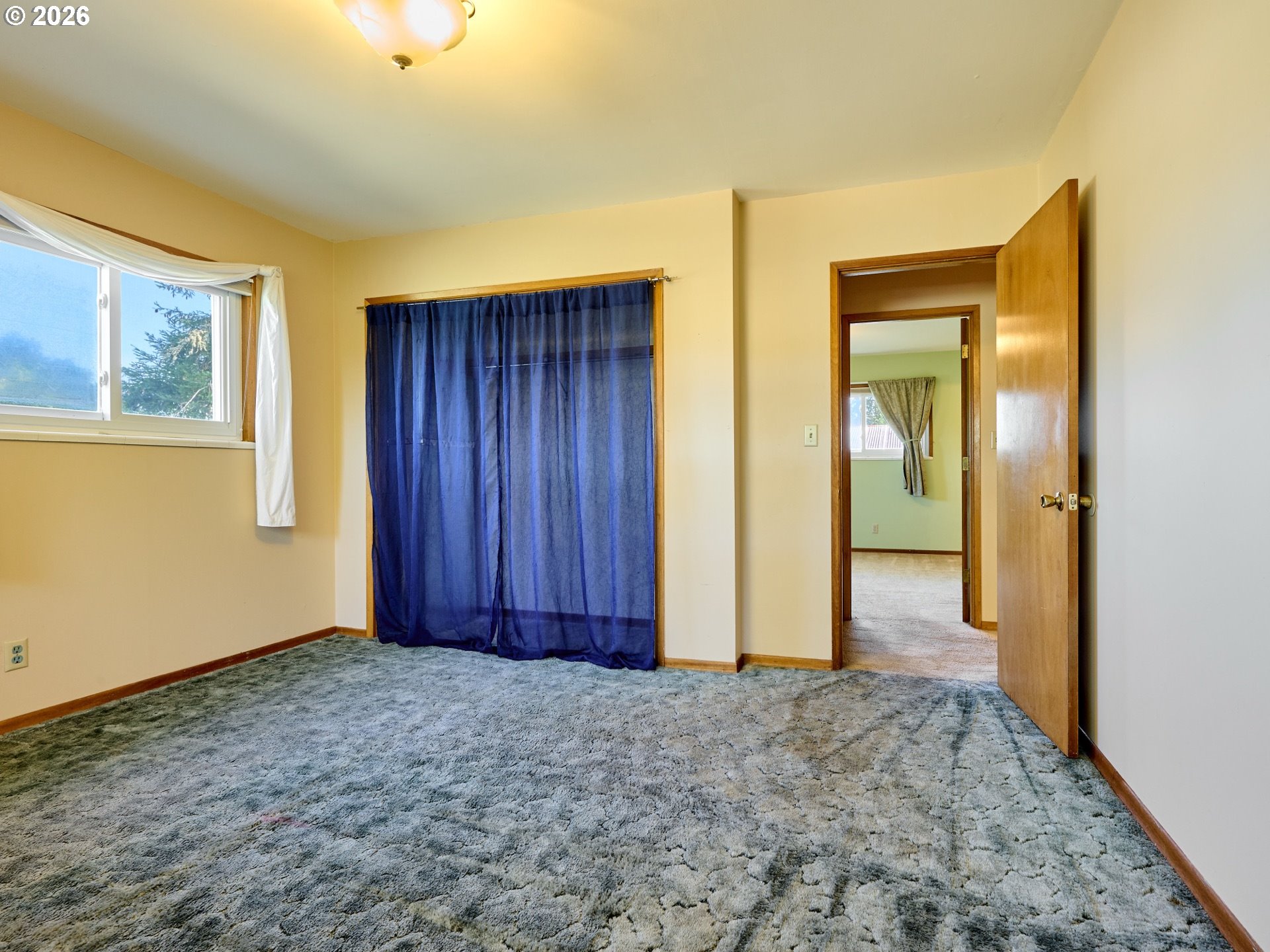 5491 Southeast Telegraph Road Amity, OR 97101 - Photo 19 of 48 Gallery Image 19