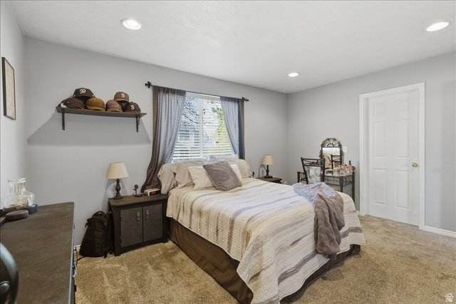 838 740 South Tooele, UT 84074 - Photo 14 of 34