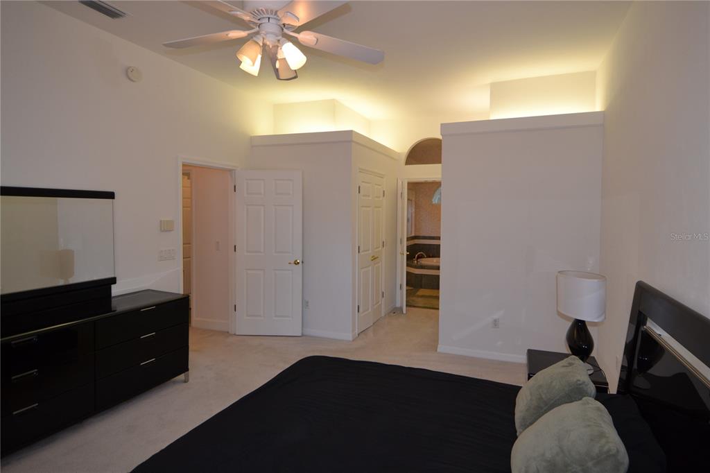 79 Northwest 48th Boulevard Gainesville, FL 32607 - Photo 19 of 30 a view of a livingroom with a dresser