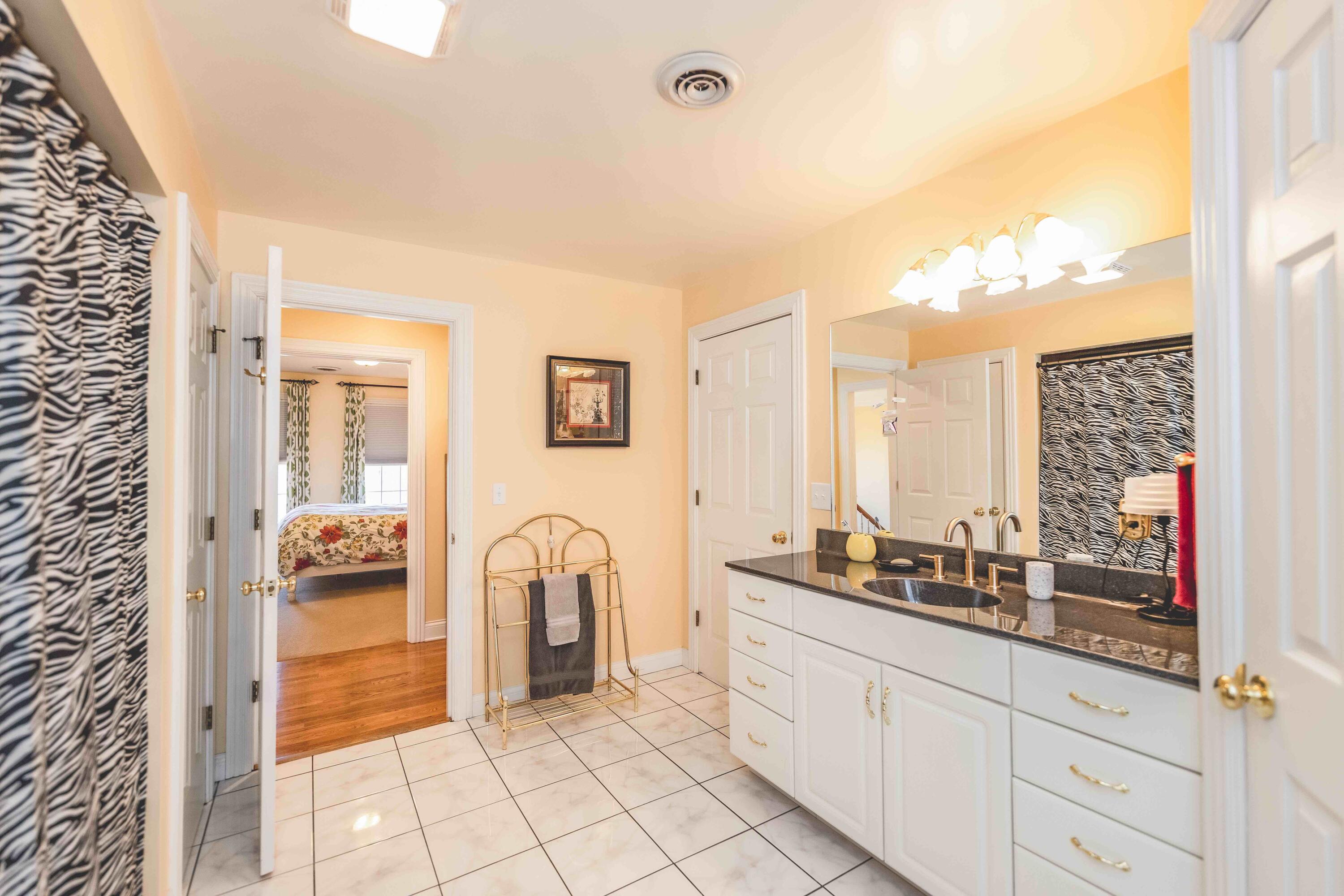 405 Ridings Mitchell Creek Road London, KY 40741 - Photo 56 of 122 09898