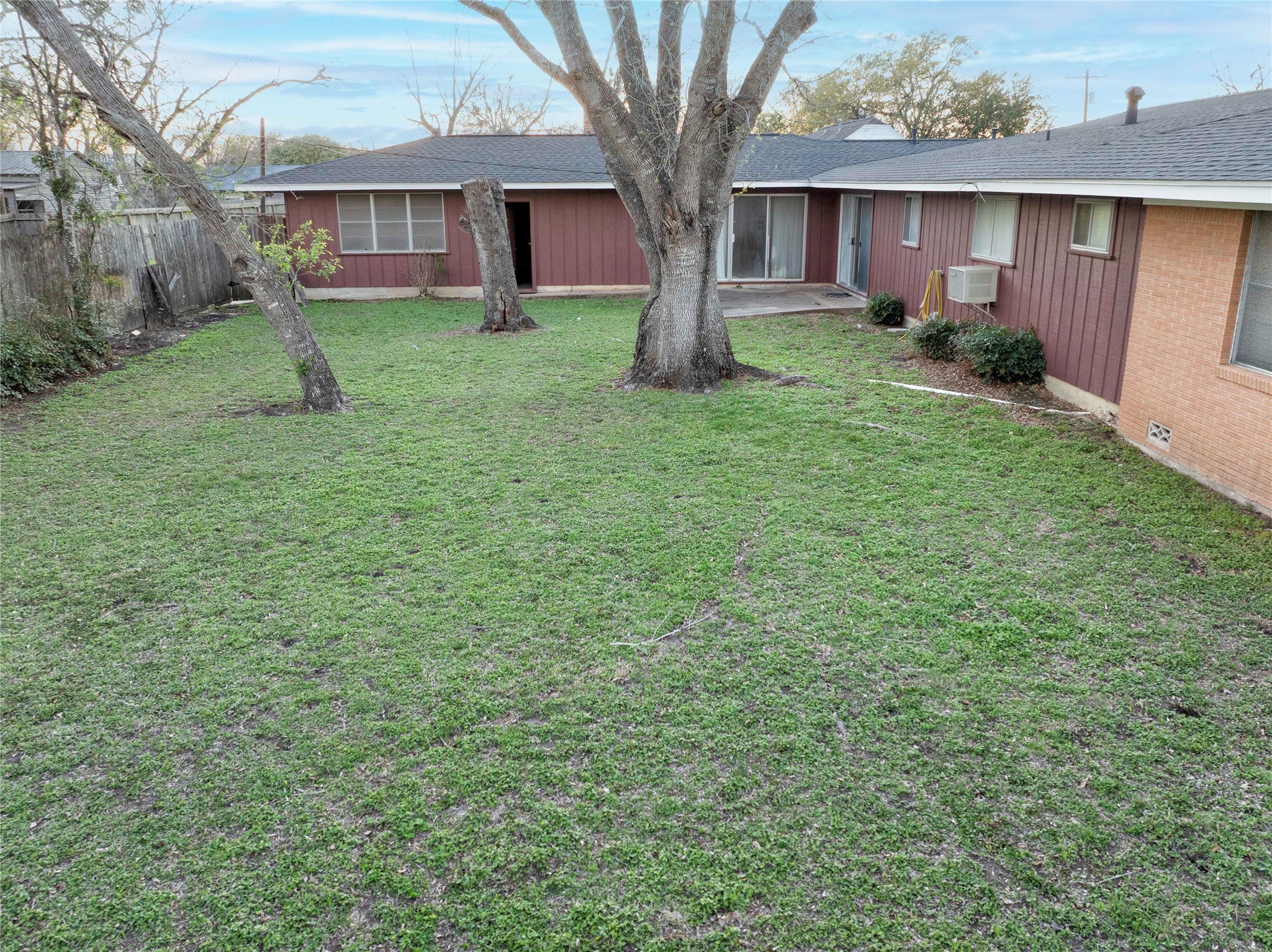 302 Baumgarten Street Schulenburg, TX 78956 - Photo 23 of 23