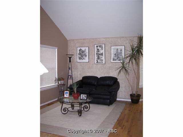 8732 Tompkins Road Peyton, CO 80831 - Photo 2 of 14 Gallery Image 2