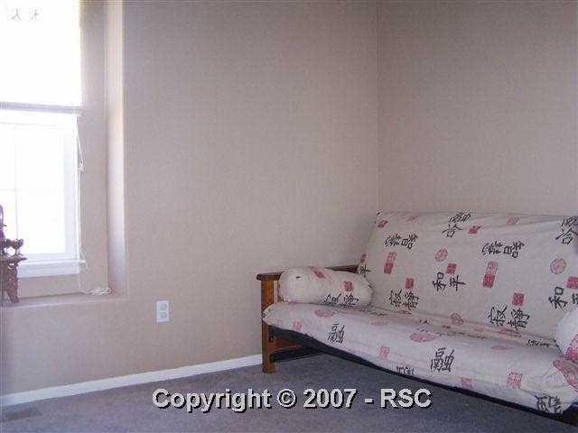 8732 Tompkins Road Peyton, CO 80831 - Photo 11 of 14 Gallery Image 11