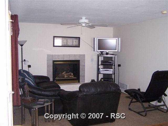 8732 Tompkins Road Peyton, CO 80831 - Photo 12 of 14 Gallery Image 12