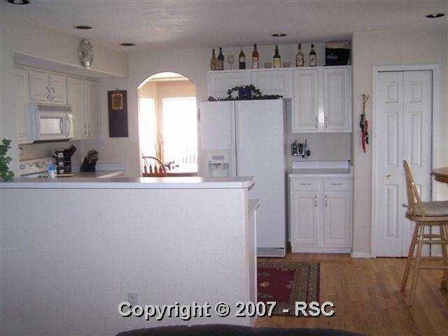 8732 Tompkins Road Peyton, CO 80831 - Photo 13 of 14 Gallery Image 13