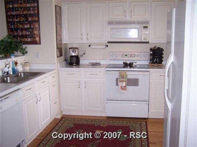 8732 Tompkins Road Peyton, CO 80831 - Photo 14 of 14 Gallery Image 14
