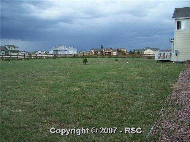 8732 Tompkins Road Peyton, CO 80831 - Photo 6 of 14 Gallery Image 6