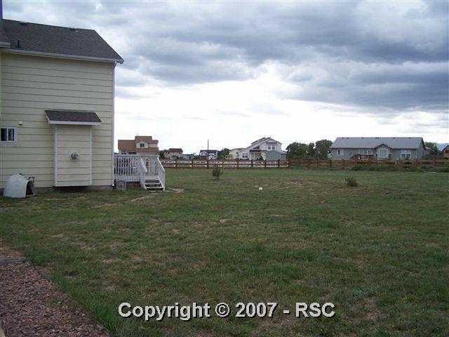 8732 Tompkins Road Peyton, CO 80831 - Photo 7 of 14 Gallery Image 7