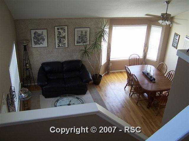 8732 Tompkins Road Peyton, CO 80831 - Photo 8 of 14 Gallery Image 8