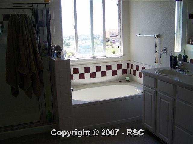 8732 Tompkins Road Peyton, CO 80831 - Photo 9 of 14 Gallery Image 9