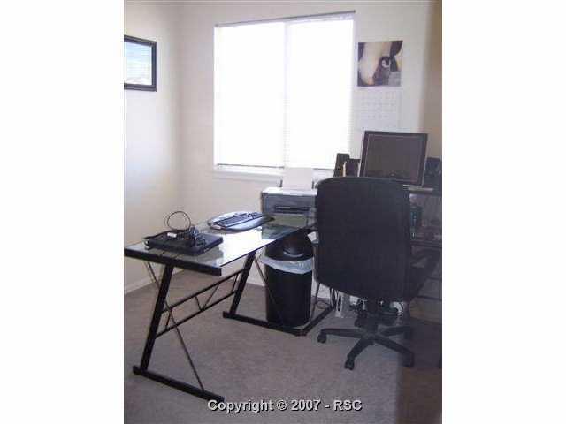 8732 Tompkins Road Peyton, CO 80831 - Photo 10 of 14 Gallery Image 10