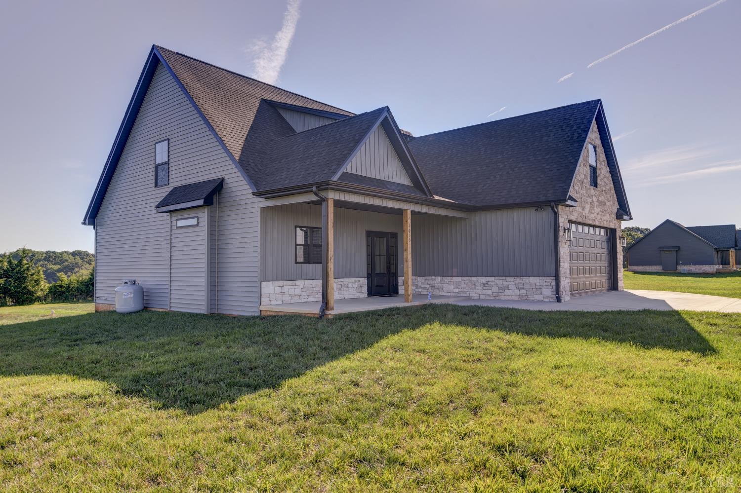 1610 Wells Road Bedford, VA 24523 - Photo 59 of 60 Gallery Image 59
