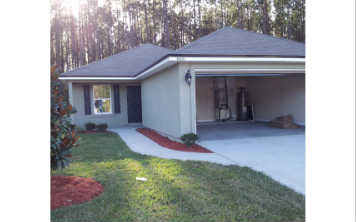 96389 Commodore Point Drive Yulee, FL 32097 - Photo 1 of 1 Gallery Image 1