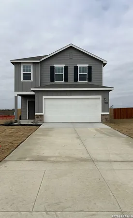 $2,100 | 12817 Prairie Valley, Schertz, TX 78154
