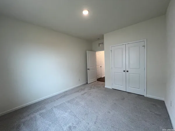 $2,100 | 12817 Prairie Valley, Schertz, TX 78154