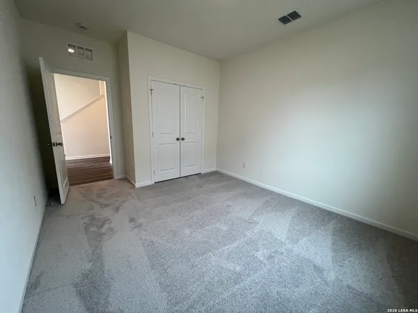 $2,100 | 12817 Prairie Valley, Schertz, TX 78154