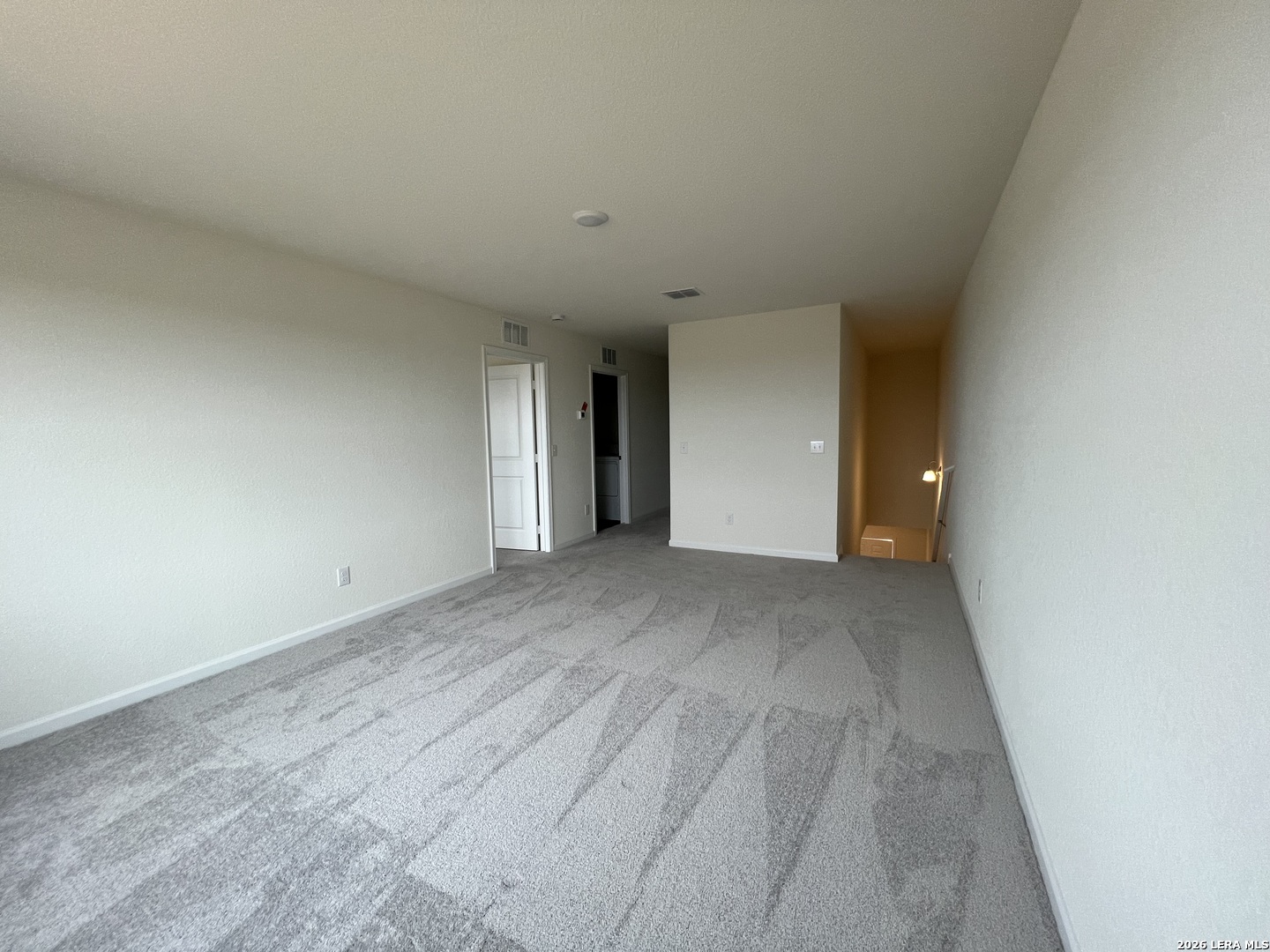 12817 Prairie Valley Schertz, TX 78154 - Photo 14 of 28