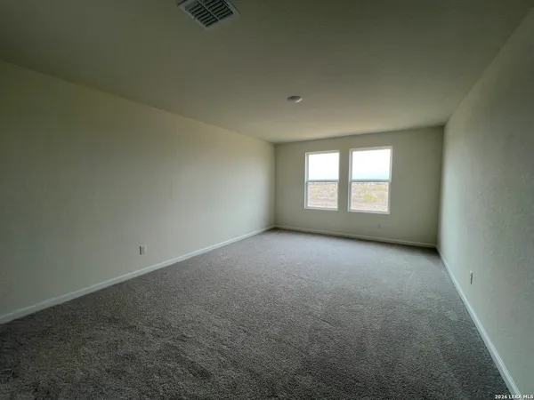 $2,100 | 12817 Prairie Valley, Schertz, TX 78154