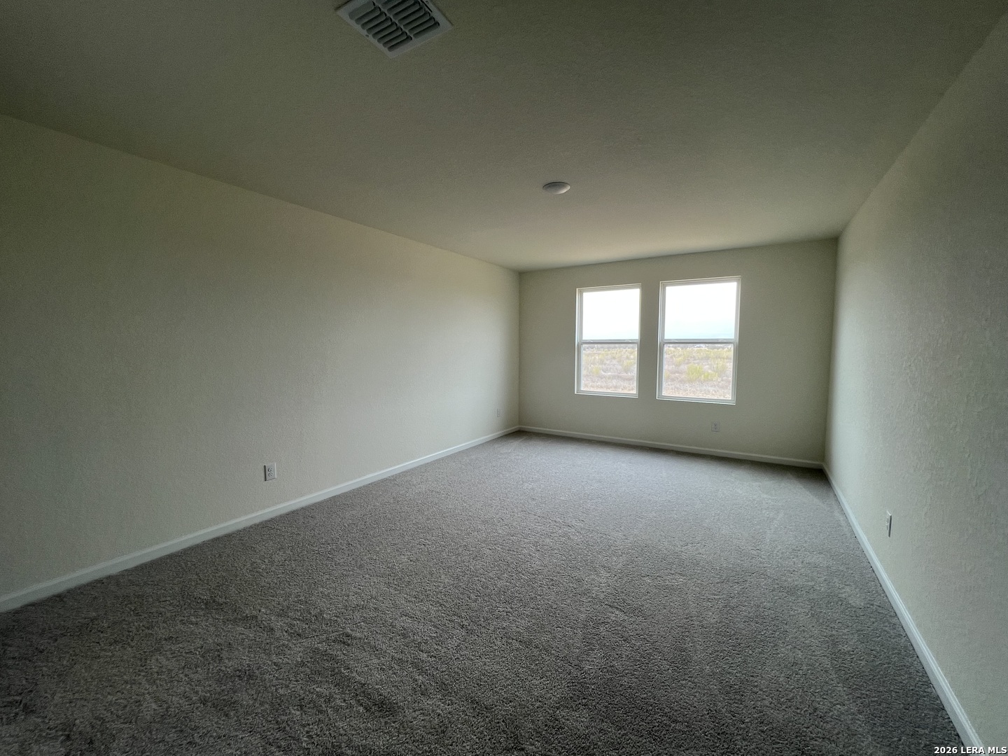 12817 Prairie Valley Schertz, TX 78154 - Photo 15 of 28