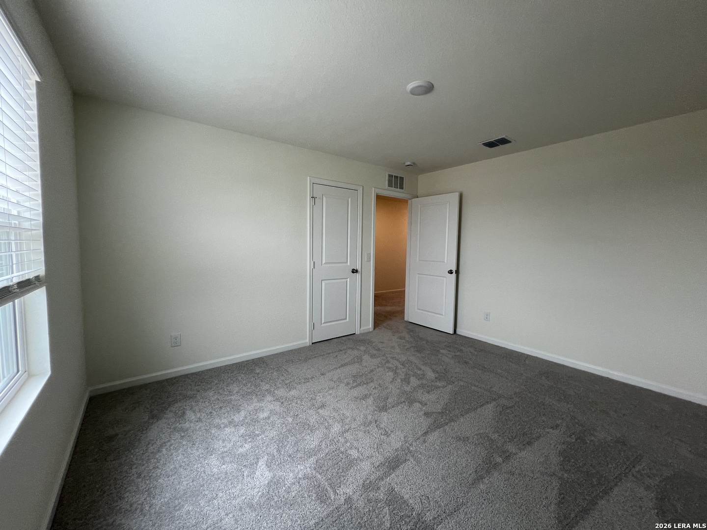 12817 Prairie Valley Schertz, TX 78154 - Photo 16 of 28