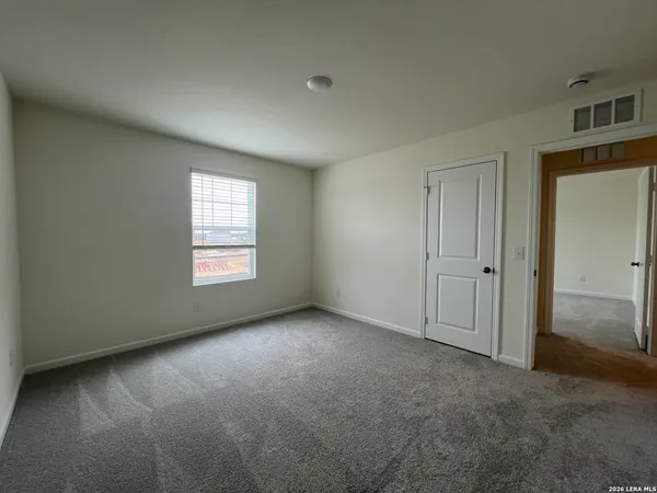 $2,100 | 12817 Prairie Valley, Schertz, TX 78154