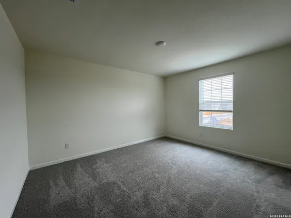 $2,100 | 12817 Prairie Valley, Schertz, TX 78154