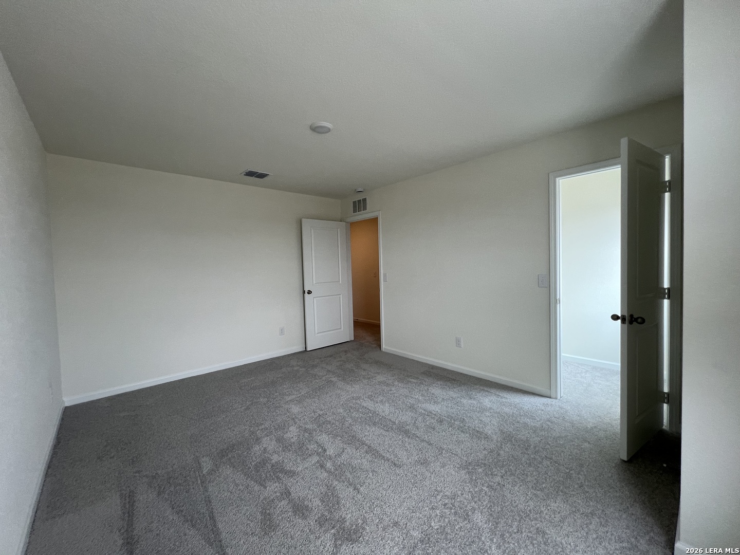 12817 Prairie Valley Schertz, TX 78154 - Photo 19 of 28