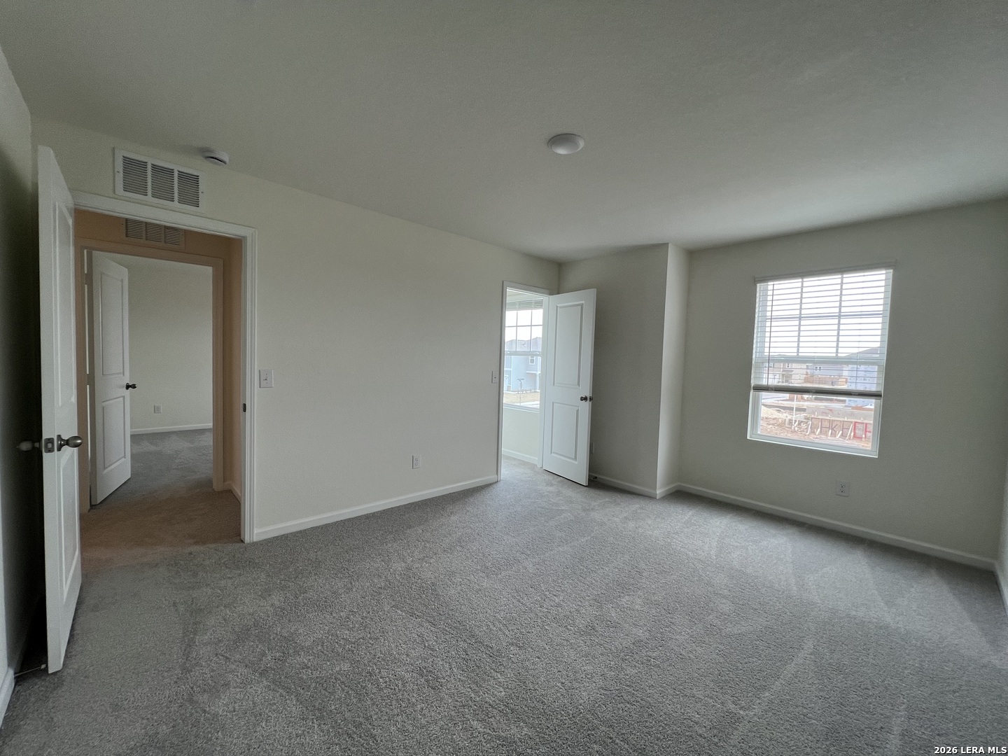 12817 Prairie Valley Schertz, TX 78154 - Photo 20 of 28