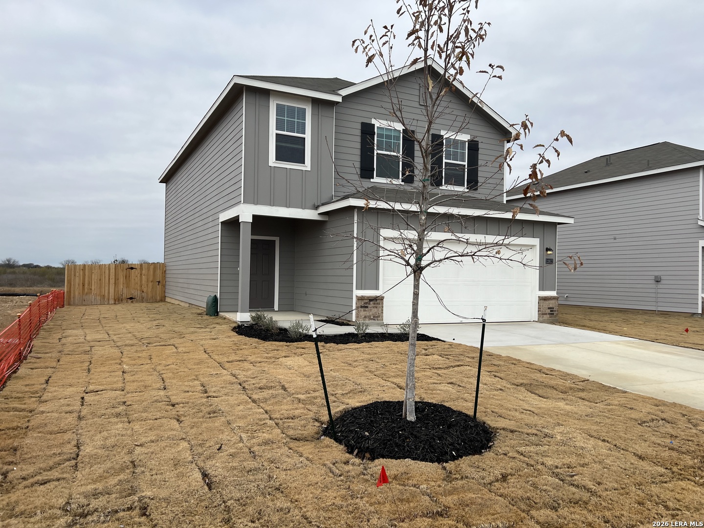 12817 Prairie Valley Schertz, TX 78154 - Photo 2 of 28
