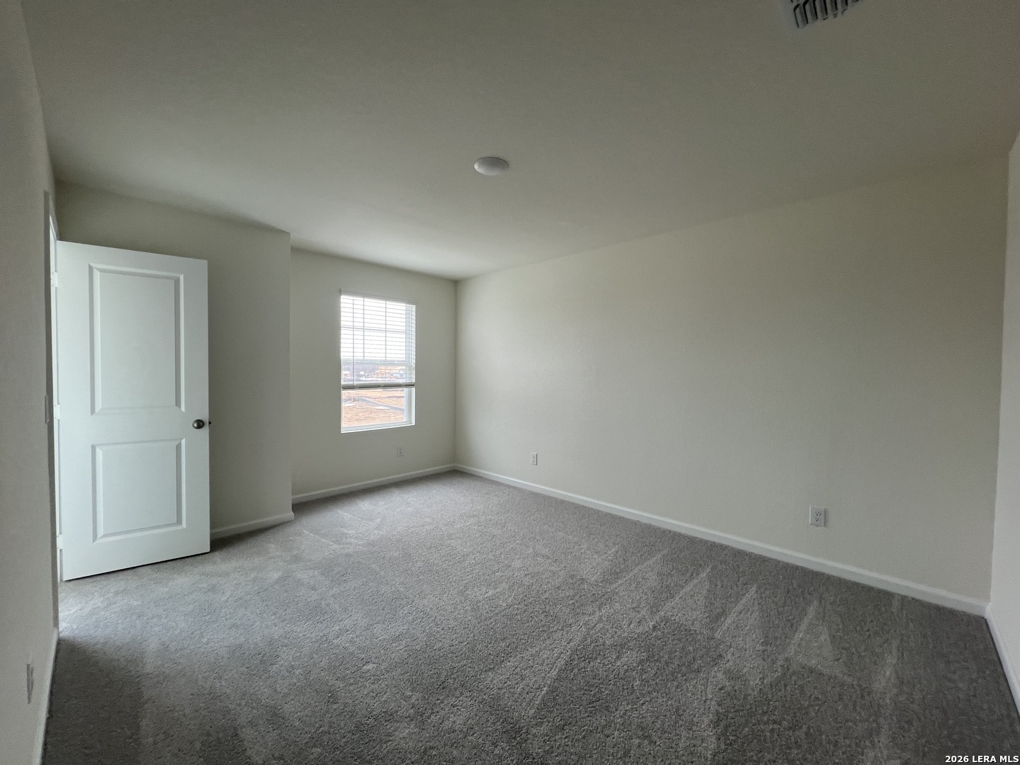 12817 Prairie Valley Schertz, TX 78154 - Photo 21 of 28