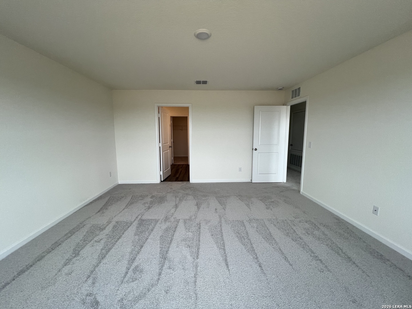 12817 Prairie Valley Schertz, TX 78154 - Photo 22 of 28