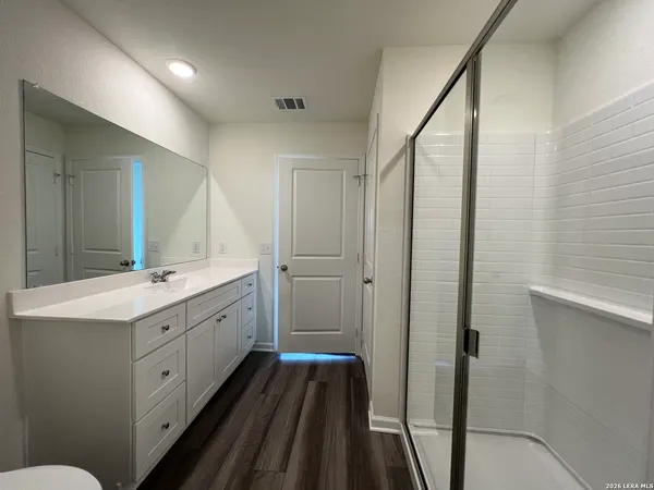 $2,100 | 12817 Prairie Valley, Schertz, TX 78154