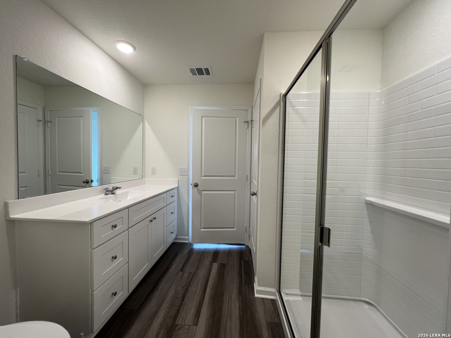 12817 Prairie Valley Schertz, TX 78154 - Photo 24 of 28