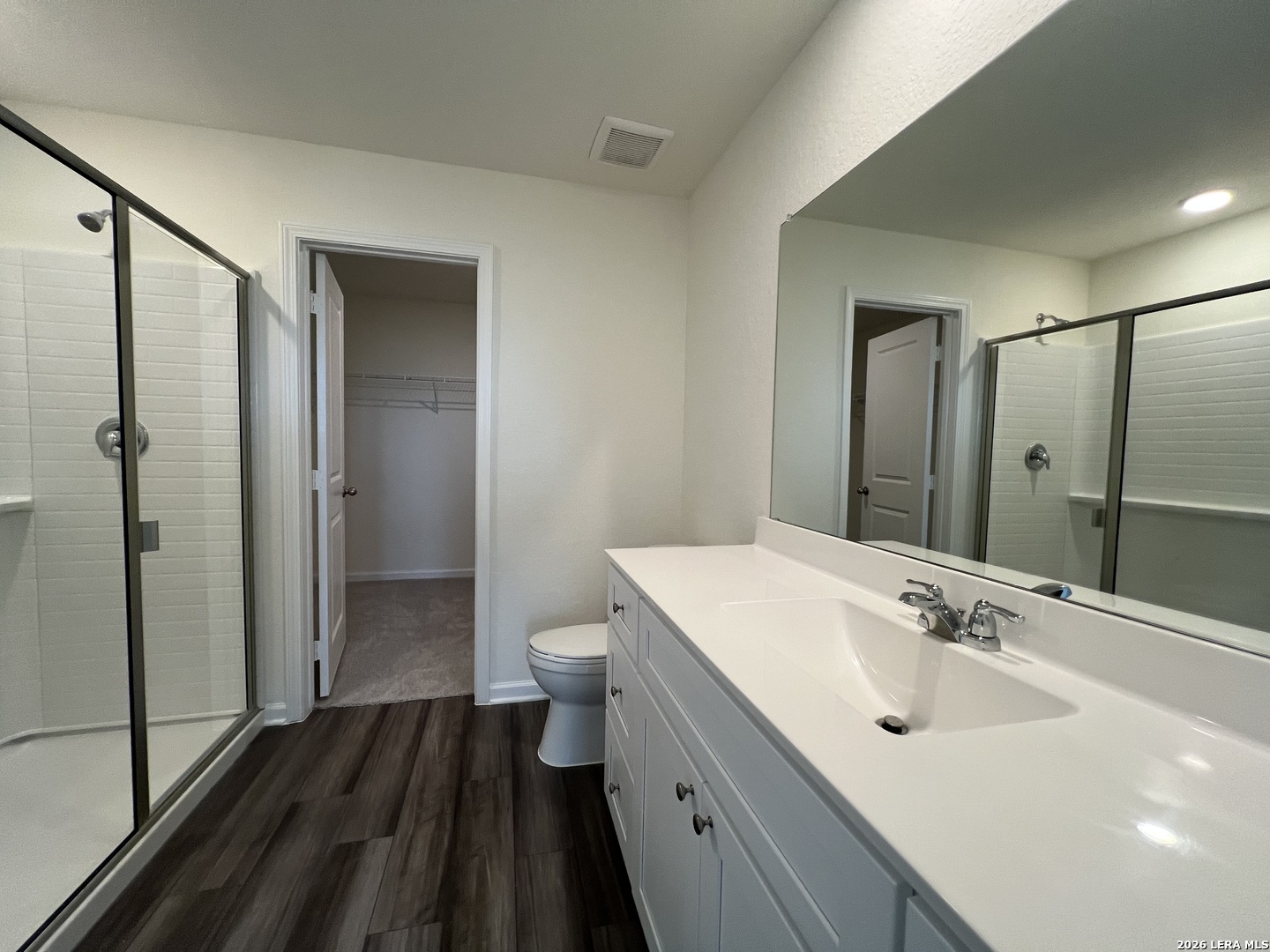 12817 Prairie Valley Schertz, TX 78154 - Photo 25 of 28