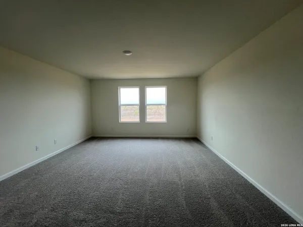 $2,100 | 12817 Prairie Valley, Schertz, TX 78154