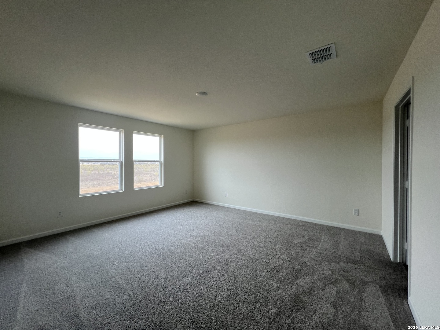 12817 Prairie Valley Schertz, TX 78154 - Photo 27 of 28